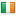 localsearch24.co.uk server is located in Ireland